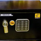 Business 91 image P P M LOCKSMITHS LTD Shopping & Retail in Cardiff Crf