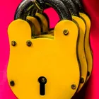 Business 93 image P P M LOCKSMITHS LTD Shopping & Retail in Cardiff Crf