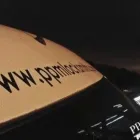 Business 96 image P P M LOCKSMITHS LTD Shopping & Retail in Cardiff Crf