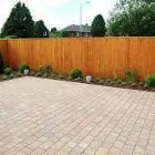 Business 5 image P & S SERVICES - NEWBURY BUILDERS Builders in Newbury Be