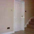 Business 6 image P & S SERVICES - NEWBURY BUILDERS Builders in Newbury Be