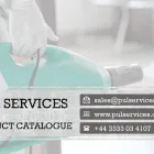 Business 1 image P.U.L SERVICES House Cleaning in Woking Su