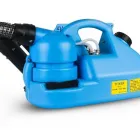 Business 2 image P.U.L SERVICES House Cleaning in Woking Su