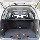 Business 1 image P V CARS Transportation Services in High Wycombe Bu