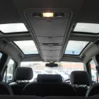 Business 3 image P V CARS Transportation Services in High Wycombe Bu