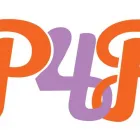 Business 3 image P4P COMPLIANCE MANAGEMENT LIMITED Software Publishers & Developers in Gloucester Gl