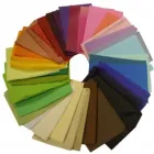 Business 6 image PAC-HS LIMITED Shopping & Retail in Standish Gr