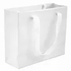 Business 8 image PAC-HS LIMITED Shopping & Retail in Standish Gr