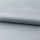 Business 9 image PAC-HS LIMITED Shopping & Retail in Standish Gr