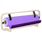 Business 12 image PAC-HS LIMITED Shopping & Retail in Standish Gr