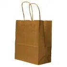 Business 15 image PAC-HS LIMITED Shopping & Retail in Standish Gr