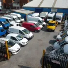 Business 4 image PACIFIC CARE LTD Nursing Homes in Glasgow La