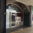 Business 1 image PACIFIC NUTRITION Health Food Shops in Pontypridd Mi