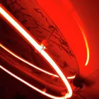 Business 1 image PACK & SEND - WE SEND ANYTHING, ANYWHERE Packaging Materials & Services in London Gr