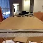 Business 18 image PACK & SEND - WE SEND ANYTHING, ANYWHERE Packaging Materials & Services in London Gr