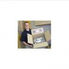 Business 8 image PACK & SEND - WE SEND ANYTHING, ANYWHERE Packaging Materials & Services in London Gr