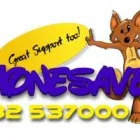 Business 4 image PAGER UK Web Design in Stoke-On-Trent Sts