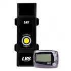 Business 7 image PAGER UK Web Design in Stoke-On-Trent Sts