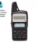 Business 8 image PAGER UK Web Design in Stoke-On-Trent Sts