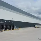 Business 15 image PAGER UK Web Design in Stoke-On-Trent Sts