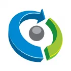 Business 1 image PAID ON RESULTS Marketing Consultants & Services in Glasgow Glg