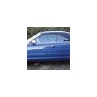Business 8 image PAINT FINISH LIMITED Car Body Repairs in Burton-On-Trent St