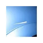Business 12 image PAINT FINISH LIMITED Car Body Repairs in Burton-On-Trent St