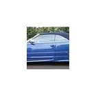 Business 13 image PAINT FINISH LIMITED Car Body Repairs in Burton-On-Trent St