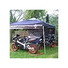 Business 15 image PAINT FINISH LIMITED Car Body Repairs in Burton-On-Trent St