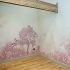 Business 4 image PAINT PRESTIGE MURALS Painters & Decorators in Chelmsford Es