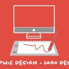 Business 4 image PAINTING PIXELS Web Developers in IPSWICH Su