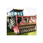 Business 1 image PAINTOLOGY Car Body Repairs in Nottingham No