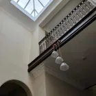 Business 1 image PAINTRITE DECORATORS Spray Painting Services in Edinburgh Edh