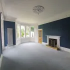 Business 3 image PAINTRITE DECORATORS Spray Painting Services in Edinburgh Edh