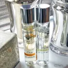 Business 13 image PAIRFUM Research Services in London Gr