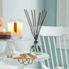 Business 19 image PAIRFUM Research Services in London Gr