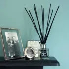 Business 20 image PAIRFUM Research Services in London Gr