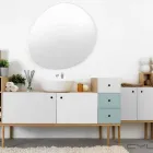 Business 22 image PAIRFUM Research Services in London Gr