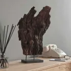 Business 24 image PAIRFUM Research Services in London Gr