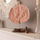 Business 27 image PAIRFUM Research Services in London Gr