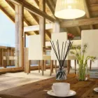 Business 29 image PAIRFUM Research Services in London Gr