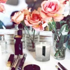 Business 30 image PAIRFUM Research Services in London Gr