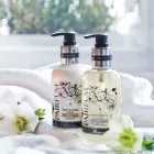 Business 37 image PAIRFUM Research Services in London Gr