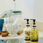 Business 41 image PAIRFUM Research Services in London Gr