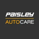 Business 1 image PAISLEY AUTOCARE Garages in Paisley Re