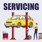 Business 2 image PAISLEY AUTOCARE Garages in Paisley Re