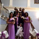 Business 3 image PAISLEY GOLD Wedding Services in Hounslow Mi