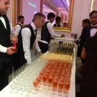 Business 5 image PAISLEY GOLD Wedding Services in Hounslow Mi