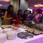 Business 6 image PAISLEY GOLD Wedding Services in Hounslow Mi