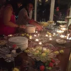 Business 7 image PAISLEY GOLD Wedding Services in Hounslow Mi